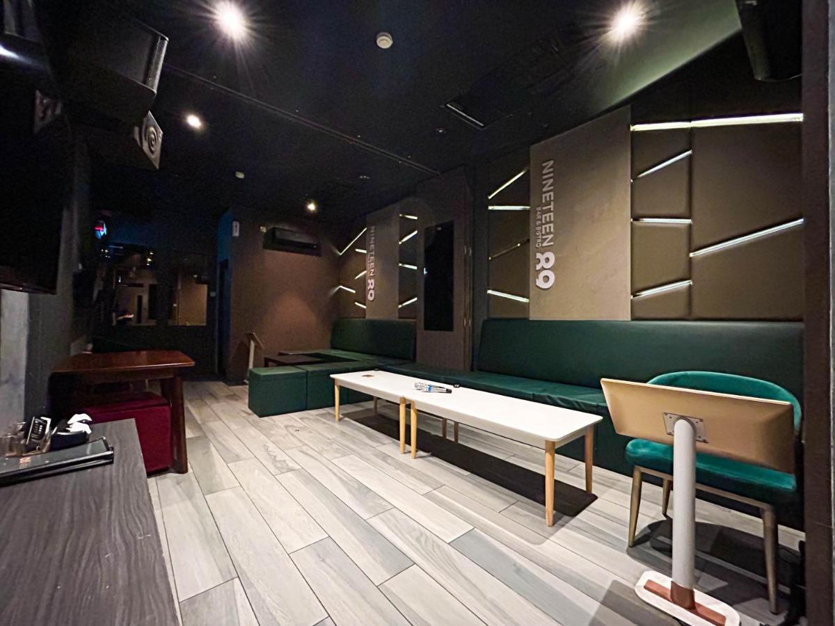 Cel Hotel Skudai Zewnętrze zdjęcie